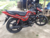 Hero Honda Passion Pro 2017